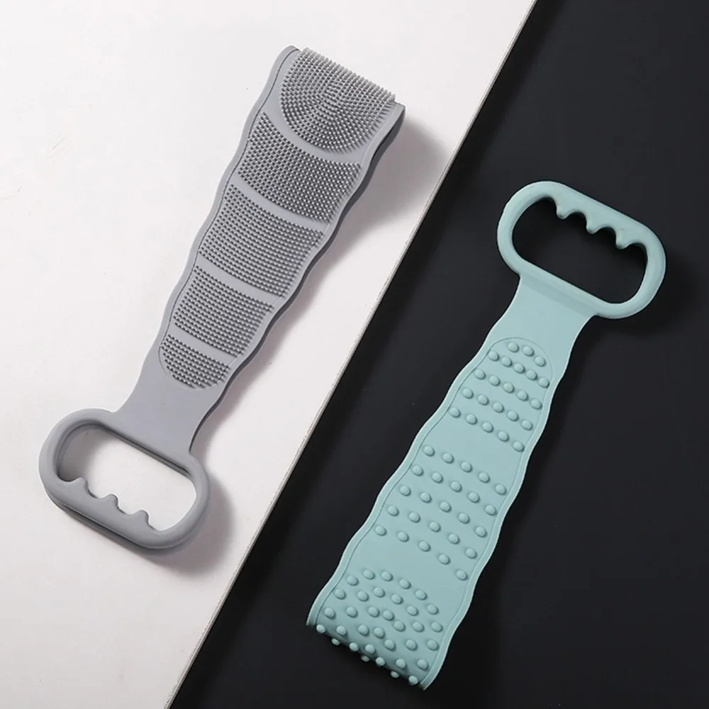 5cc6cf1aa540948c0ea27b20526af056