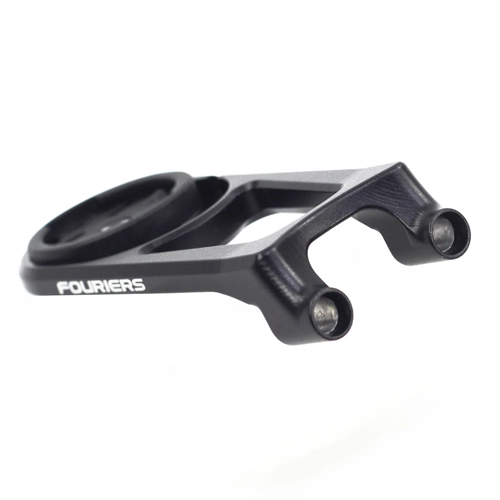 HA-S024 computer mount for propel (4)