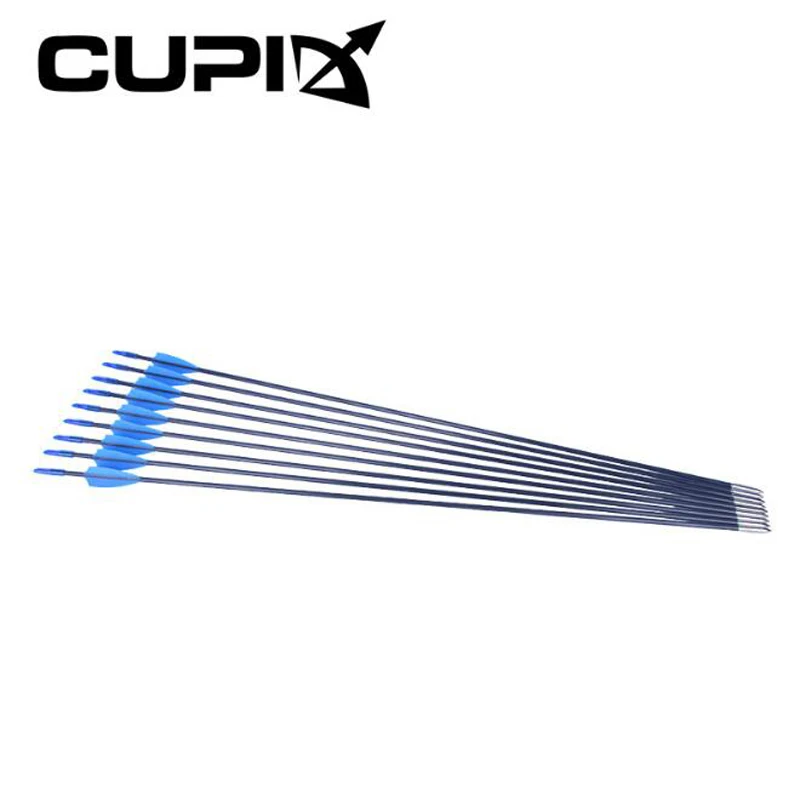 QQ截图20191116214808 副本