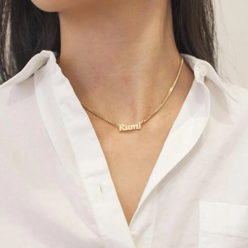 QQ截图20201010114127