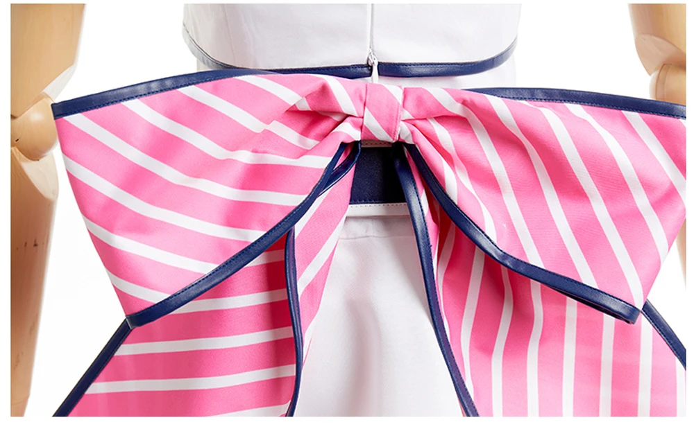 O1CN01dpnrMA2FXDBJqtFQ7___2816488889