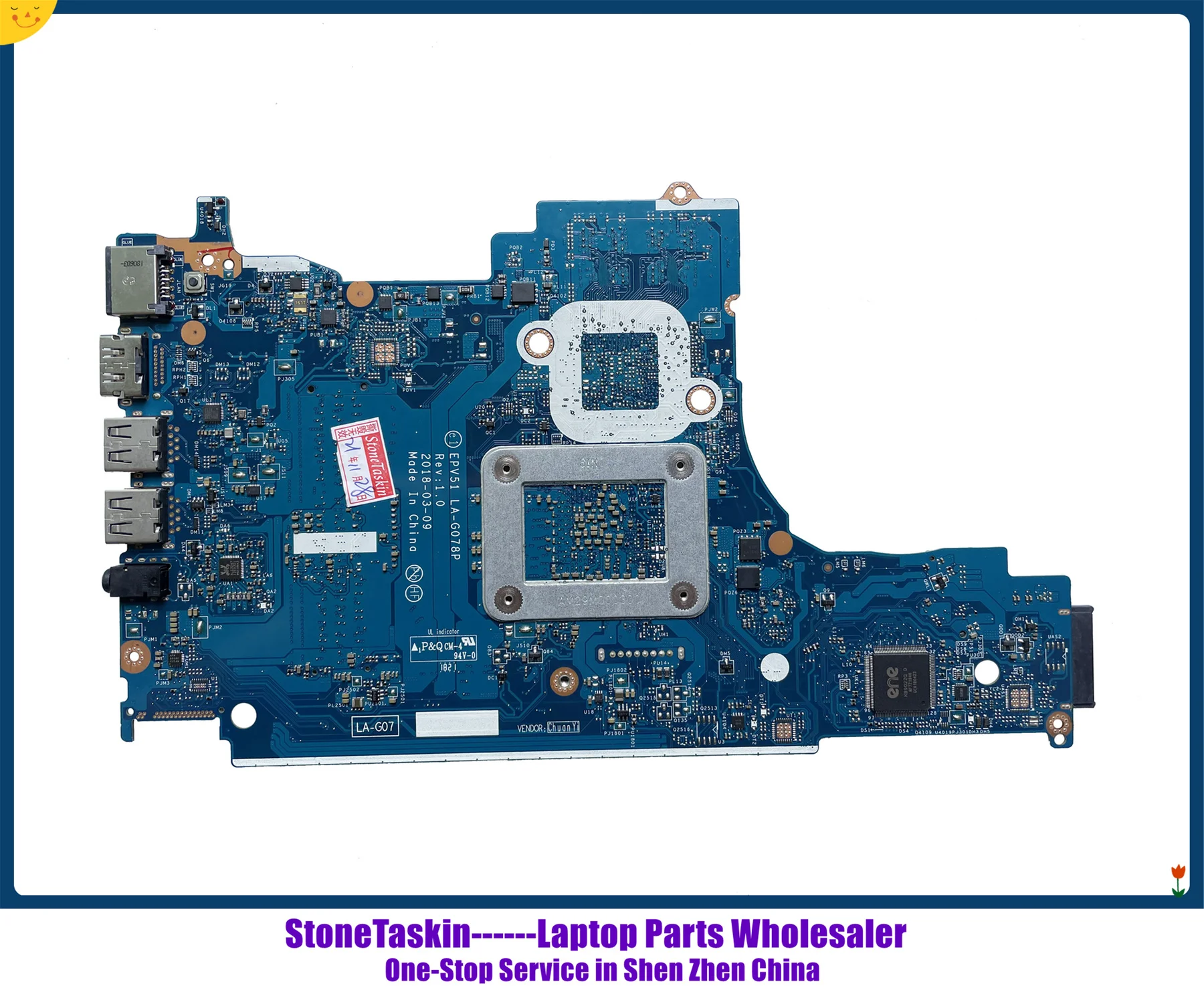 L20478-601 LA-G078P (3).jpg