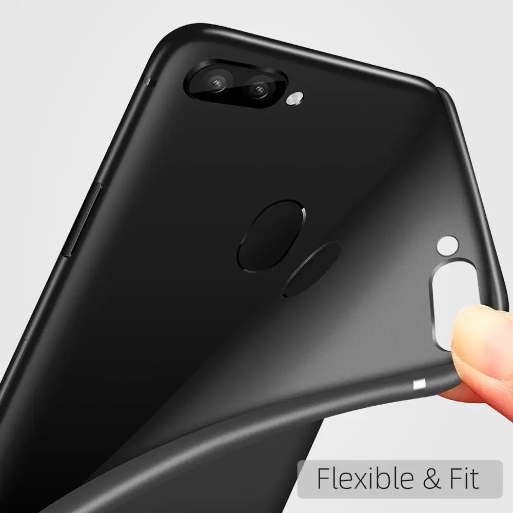 Модный силиконовый чехол для huawei p20 p30 mate20 pro lite p20pro mate20pro p30pro p smart противоударный
