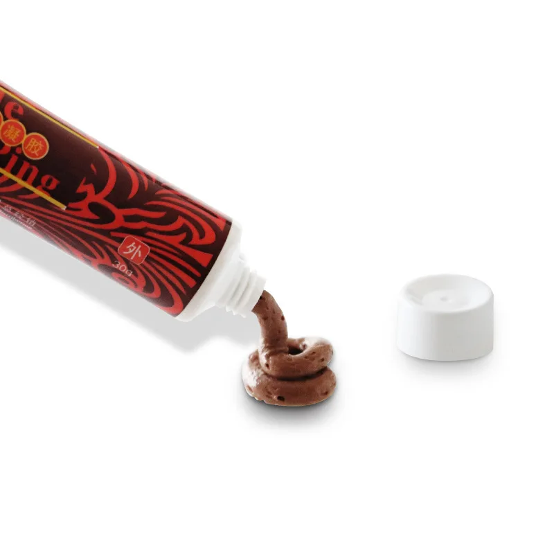 PBE_0AOU_spu_extend_images_undefined_1688_7