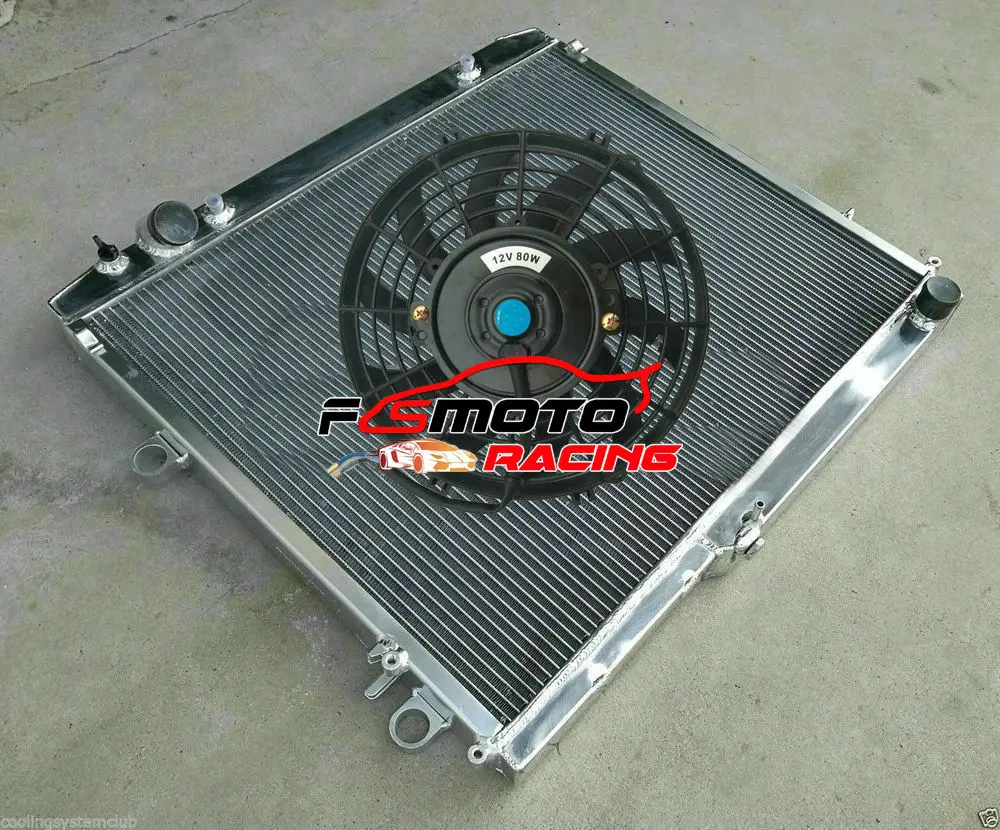 - DN014 -02_副本1_1