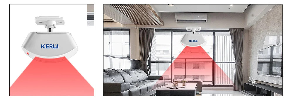 HTB14ONMSpXXXXcAapXXq6xXFXXXR