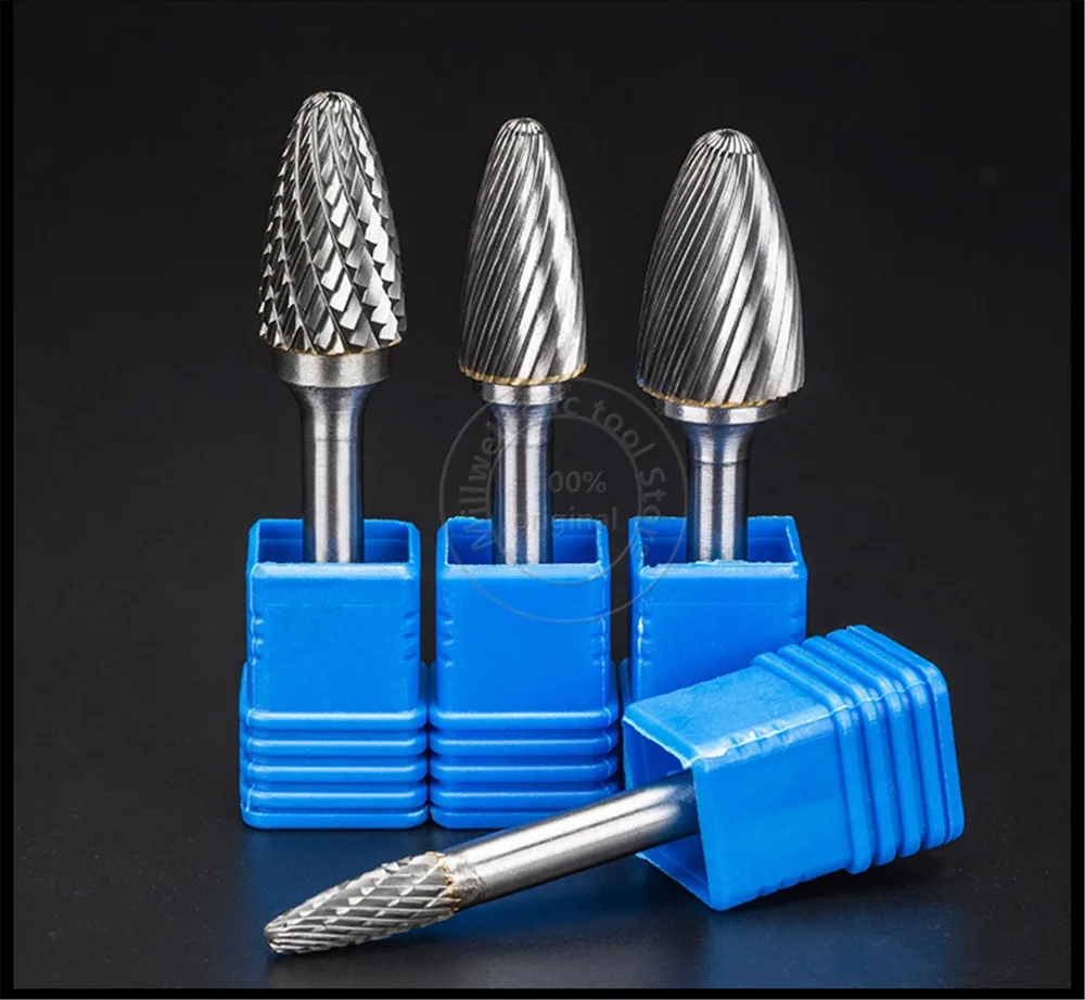 O1CN01SNenzq1H2BQ7SQE9E_!!2241580699