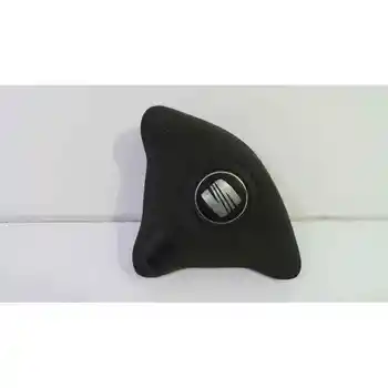 

6K0880201B 2324038 Airbag Front Left Seat Ibiza (6k)