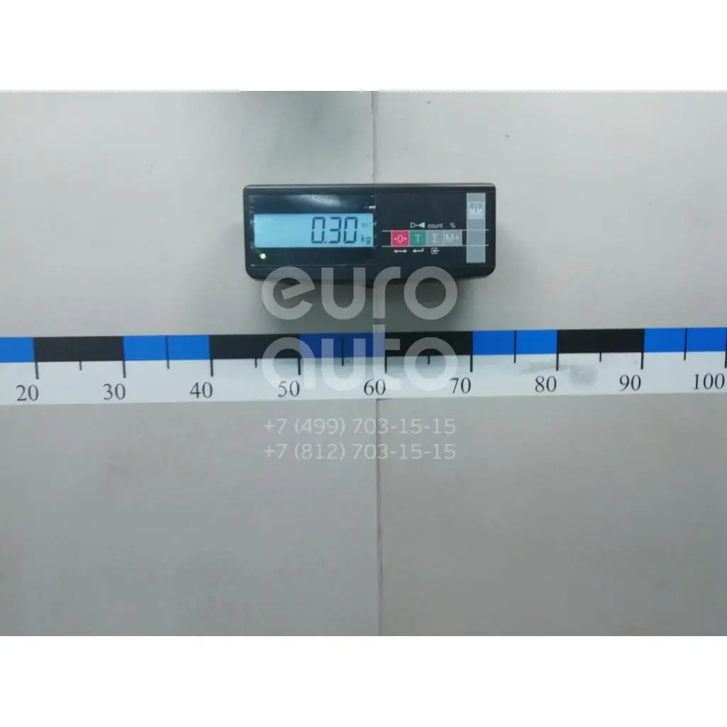 Сигнал звуковой, состояние – Б/У,, для Ford Maverick 4786044 НИЗКИЙ ТОН 4786044