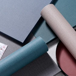 Home Decor Wall Paper 3D Panels on The Wall Refurbish Furniture Wallpaper for Kitchen