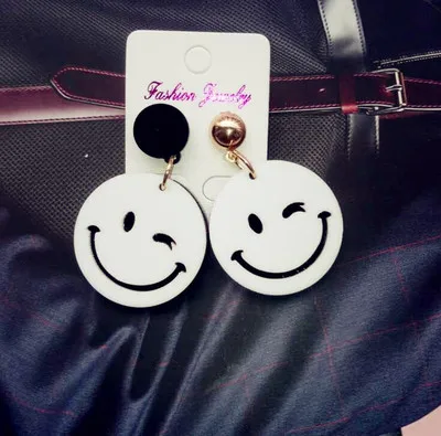 H2b77f2098ae64395bfd7acb9f247b588m