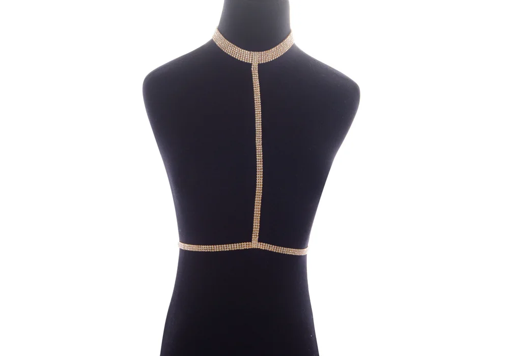 HTB1AiqjSXXXXXXmXpXXq6xXFXXXr