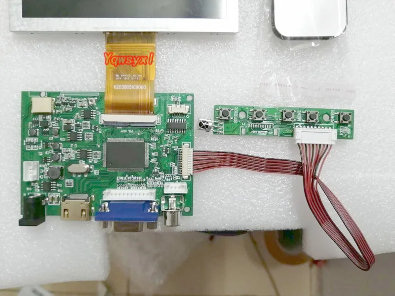 Hd647dd390a724a8ebe3c6b5901955762N