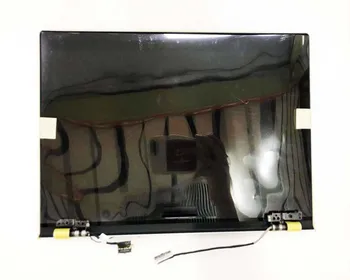 

13.3" LCD Display Panel +Touch Screen Digitizer Glass Sensor full Assembly For ASUS ZENBOOK UX301LA UX301 13.3 inch