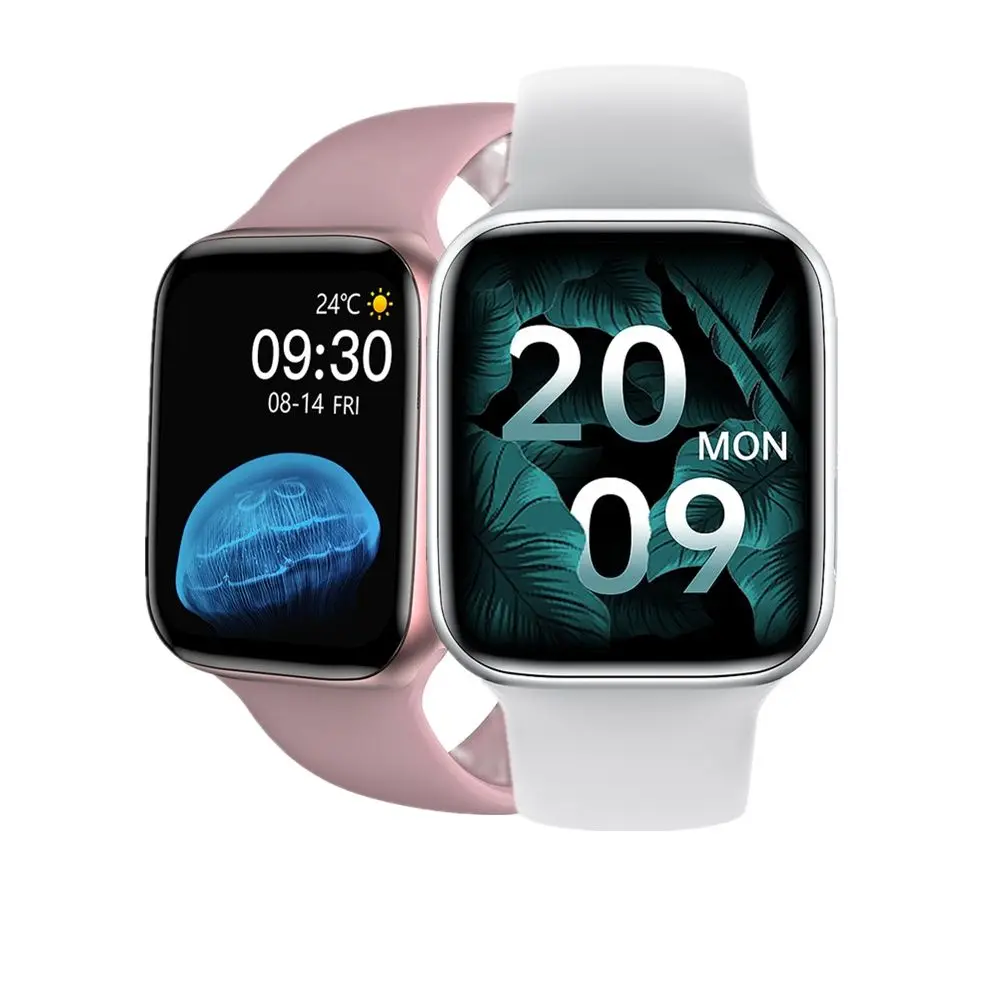 Hw22 smart watch. Smart watch hw22 plus. Smart часы x22 pro black. Часы smart watch iwo 13. Hw22 smart watch.