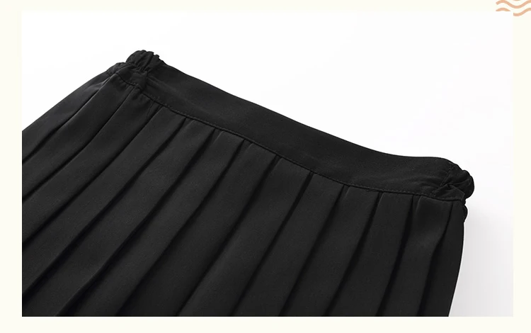 Cosplay&ware Hermione Cospaly Skirt Anime Short Pleated Wool Costume Slim School Uniform Women -Zentai shop online Hd9f8b4a21fe24bc0a82b304bea9677b3p.jpg