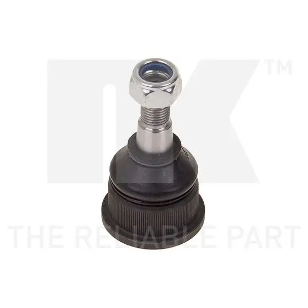 Опора шаровая Opel Manta Ascona 75-86 NK 5043611