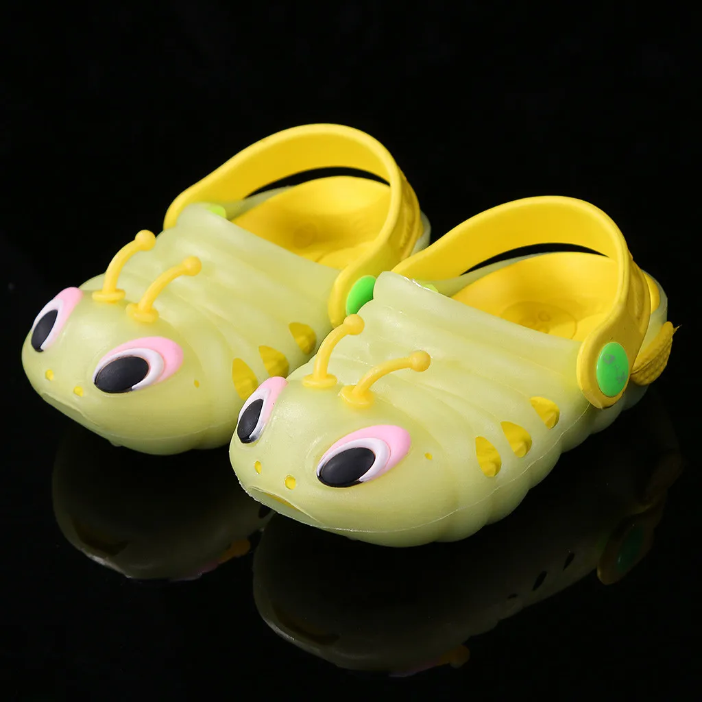 Сандалии; обувь для девочек; sandalias zapatos nina mini melissa; сандалии zapatos de nina sandalia infantil menina; сезон лето; ; Z4