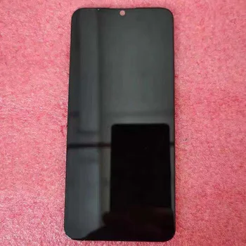 

For Lenovo A7 L19111 LCD Screen Display with touch screen Digitizer Assembly Replacement