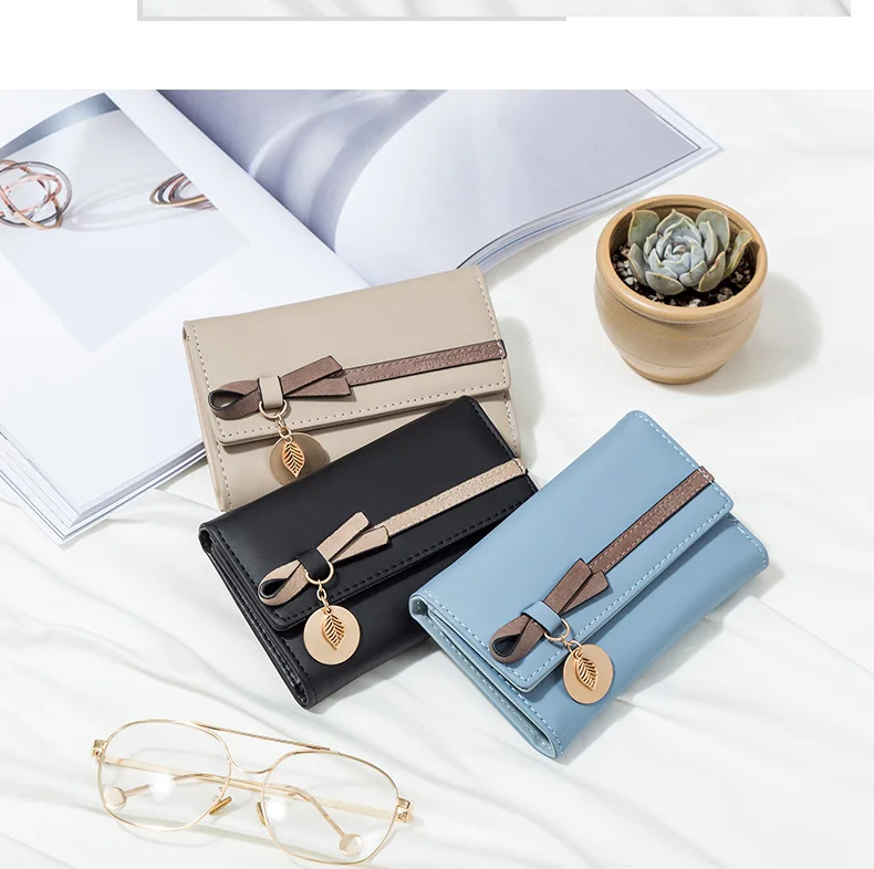 10227720275_1790288345