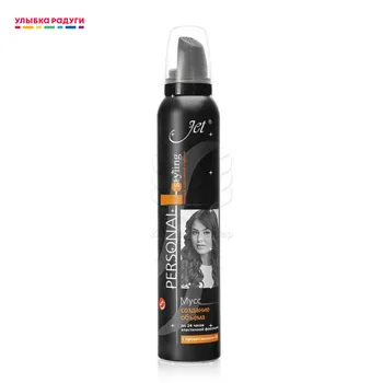 

Hair Styling Mousses Sibiar 3072278 Улыбка радуги ulybka radugi r-ulybka smile rainbow косметика Beauty Health Hair Care Styling Products Product spray styling powder