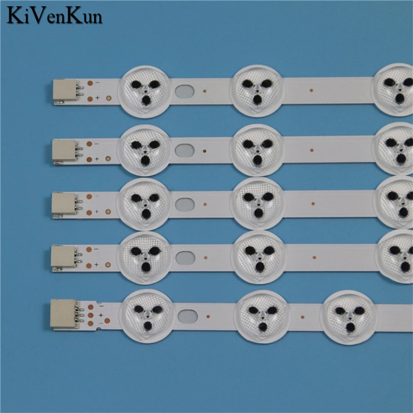 TV  LED Ʈ Ʈ ù 40L3443D 40L3451D TV  ŰƮ LEDS  40DLED_AB-TYPE_REV02 VES400UNDS-2D-N02 
