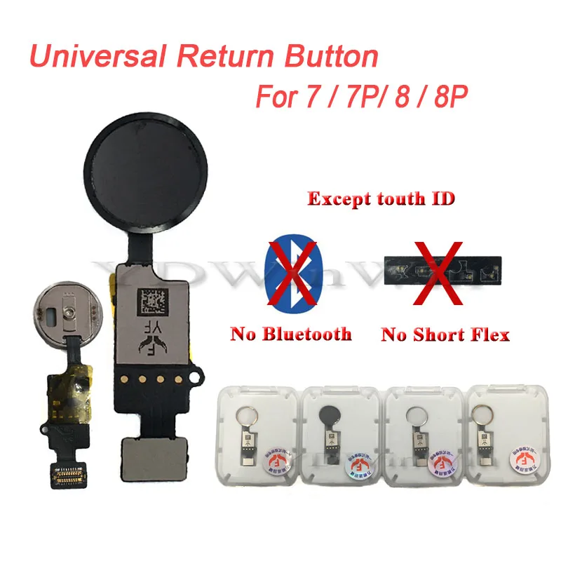 IP 3D FHP