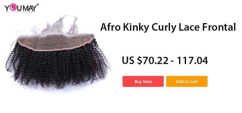 Mongolian Afro Kinky Curly Hair Bundles 100% Human Hair Bundles With Closure 4B 4C Extension Weave Virgin Hair 2 Or 3 You May 21 Mongolian Afro Kinky Curly Hair Bundles 100% Human Hair Bundles With Closure 4B 4C Extension Weave Virgin Hair 2 Or 3 You May