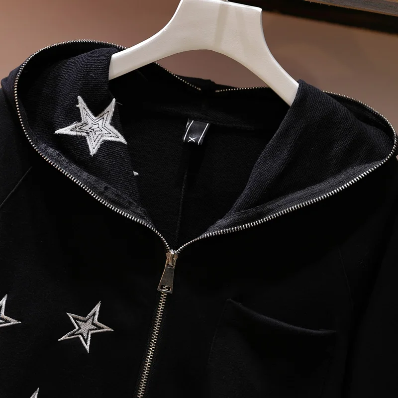 FiiO FD1 Beryllium plated hifi dynamic unit