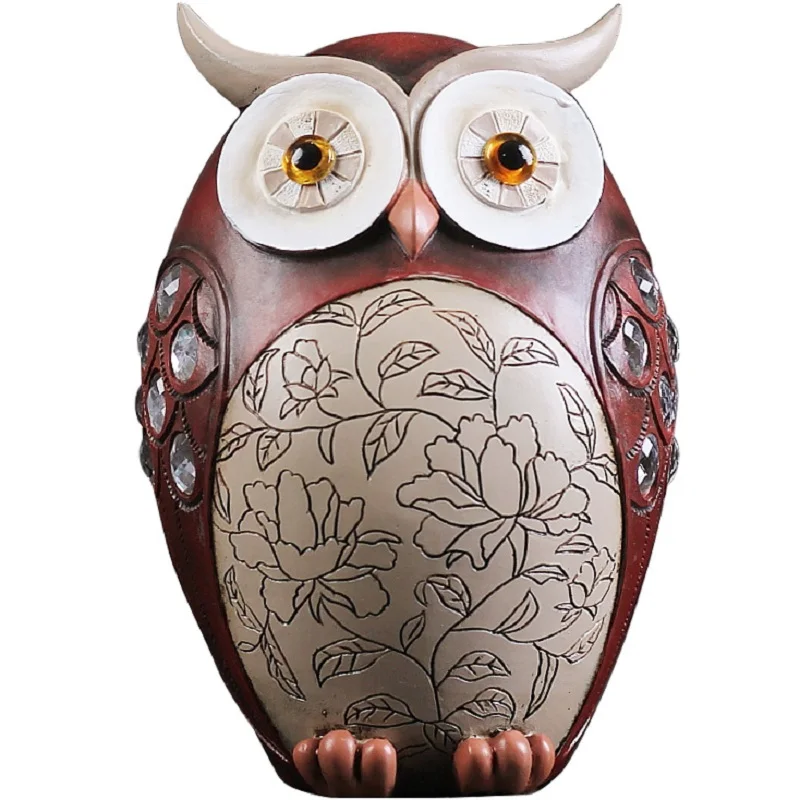 TB2edQeo46I8KJjy0FgXXXXzVXa_!!1112871210