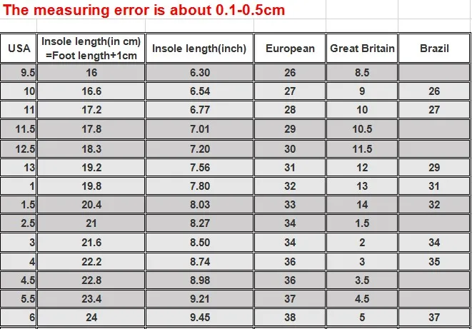 阿里旺旺图片20190830171517