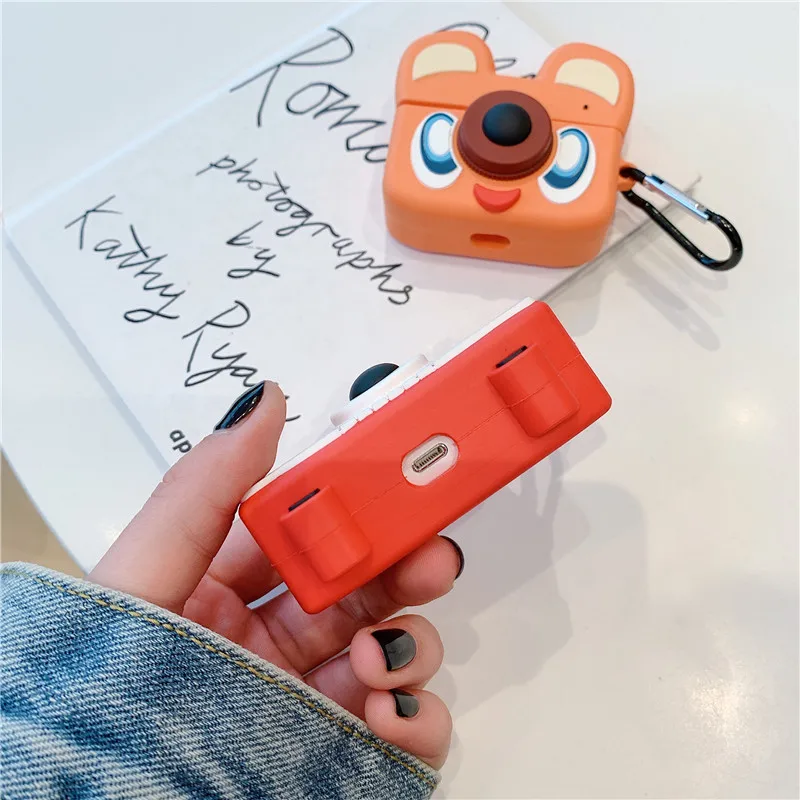 IMG_2492(20191205-135505)