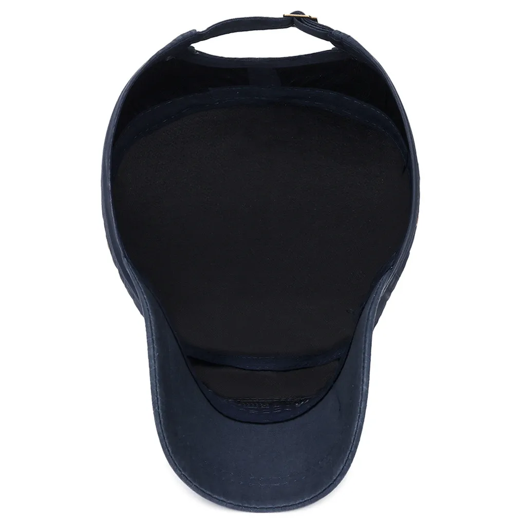 Бейсболка модные шапки для мужчин на выбор Utdoor Golf Sun Hat