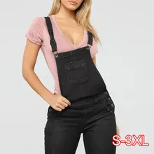 Стильные сексуальные комбинезоны джинсы женские с высокой талией обтягивающие карандаш черные джинсовые рваные брюки стиля гранж Стрейчевые эластичные джинсы облегающие Женские