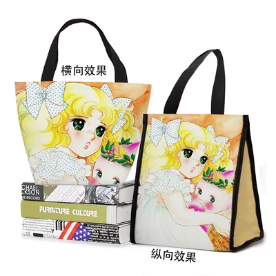 O1CN01o1HzNZ2LLewRX0XXz_!!806799676.png_400x400