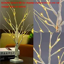 Buy Led Easter Egg And Get Free Shipping On Aliexpress