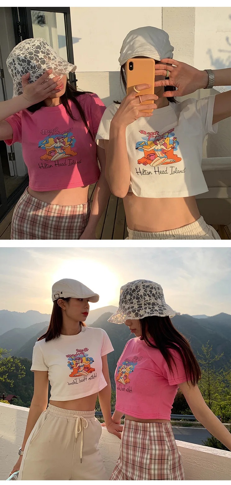 详情-2