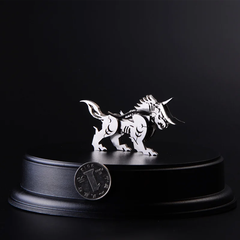 TB2SfWTdpXXXXXWXpXXXXXXXXXX_!!22003454