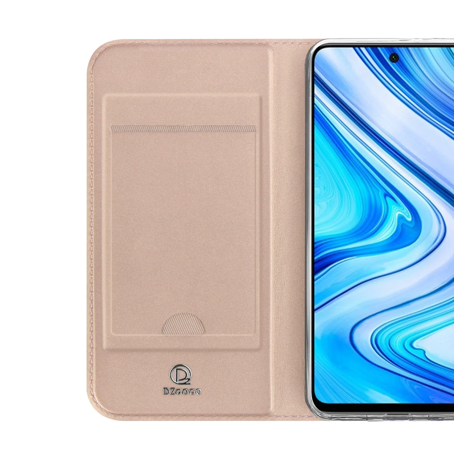 Oppo Reno3 флип чехол 6 44 дюймов Роскошный кожаный бумажник книжка для телефона Reno 3