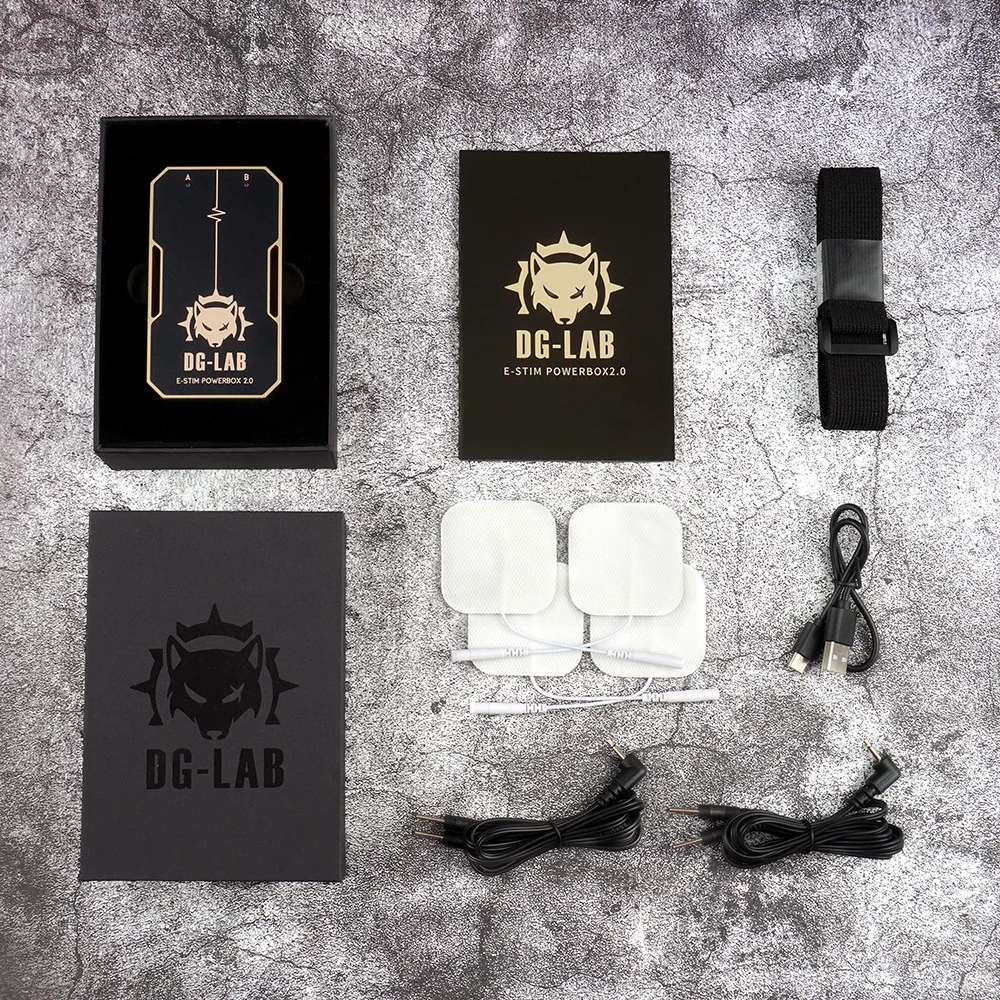 Рисунок 5 - Удар электрошоком SM