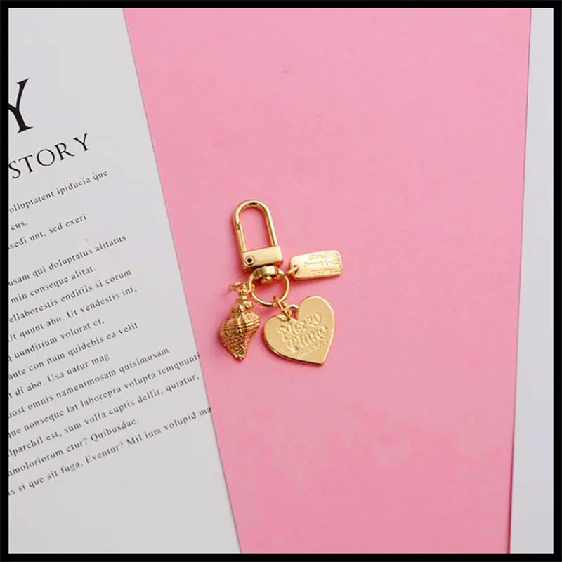 X376，X365，X397,X383 桃心贝壳5