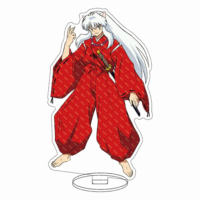 HANYO.NO.YASHAHIME.20  Anime, Inuyasha fan art, Kagome higurashi