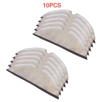 

New XIAOMI MIJIA Mi cleaning cloth mop cleaner 1C STYTJ01ZHM Trapos De Trapeador