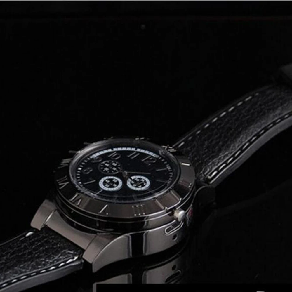 ZZLJ15649-ZZLJ15650-C5