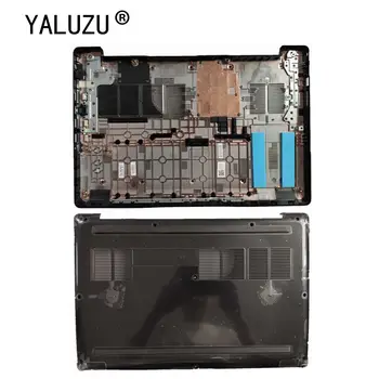 

YALUZU New bottom case cover for Dell G3 Series 15 3579 15.6" AP26M0001B0 D shell