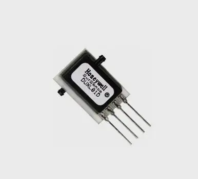 

DUXL01D SENSOR PRESSURE