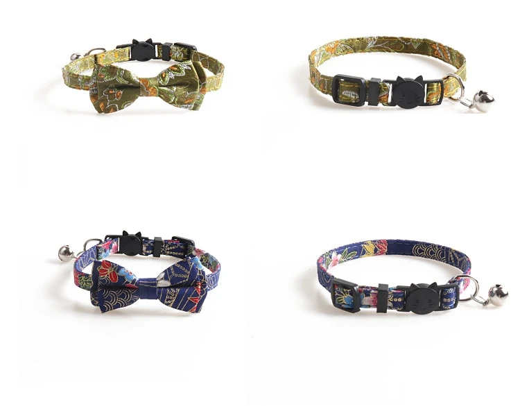 8 - 11502052365_307791824