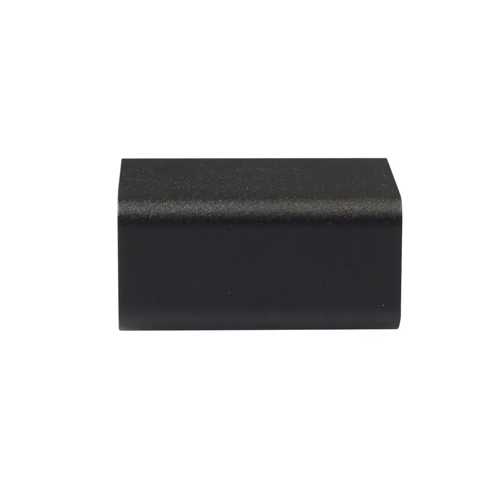 Usb 3.0 Sata 3 Cable Sata To Usb Adapter Up To 6 Gbps Support 2.5 Inches External Ssd Hdd Hard Drive 22 Pin Sata Iii Cable Usb 3.0 Sata 3 Cable Sata To Usb Adapter Up To 6 Gbps Support 2.5 Inches External Ssd Hdd Hard Drive 22 Pin Sata Iii Cable