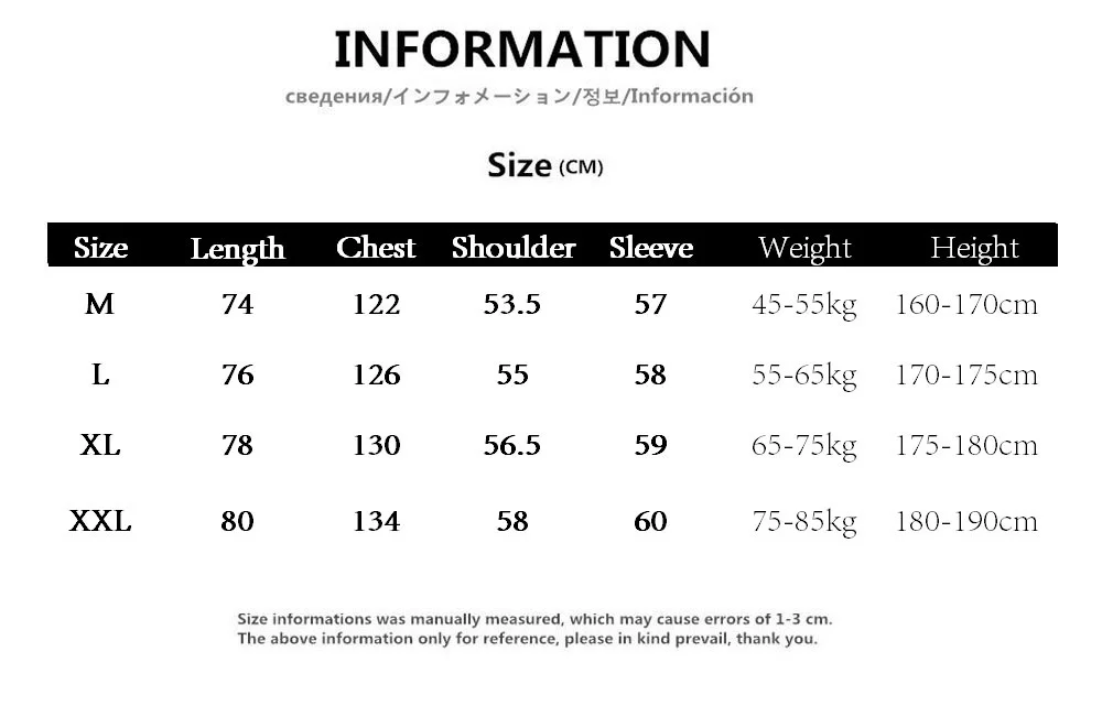 Мужская клетчатая рубашка в стиле хип-хоп с длинным рукавом | одежда