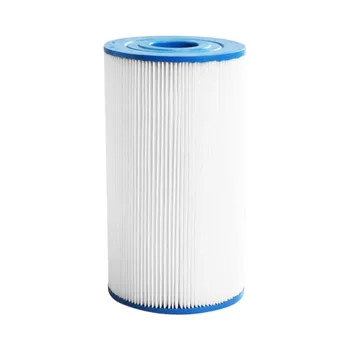 

Swimming Pool Equipment Type A or Type C Filter Cartridge Pool Replacement Filter Cartridge Type A or Type C Filter Cart